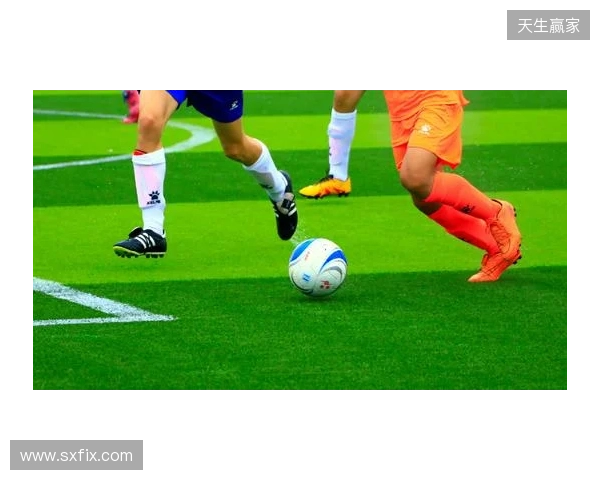 青少年精英联赛(U21组)决赛阶段第5轮 上海申花5-0云南玉昆