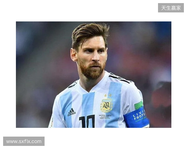 梅西:瓜帅是独一无二的,对我来说他是所有教练中最好的