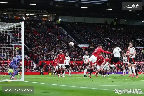 半场：富勒姆1-1水晶宫，恩凯蒂亚、哈里-威尔逊破门
