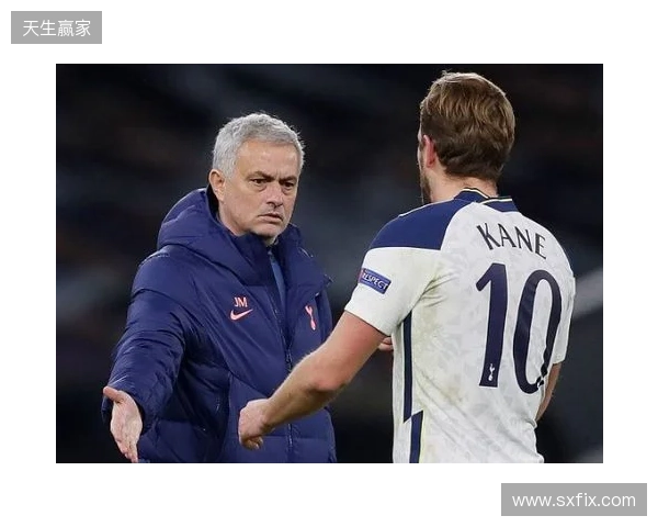 TA：列维的离开让热刺球迷少了个清晰的情绪宣泄目标