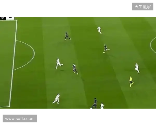 每体:亚马尔踢前腰造4机会+7抢断,弗里克或让他多踢此位置