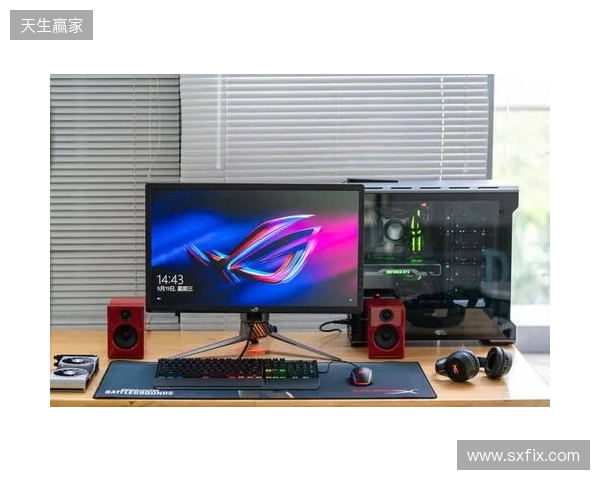 NVIDIA 通过 RTX PRO 服务器实现游戏开发虚拟化