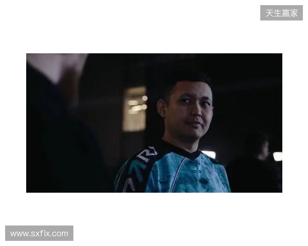 dastan:赢下强队只是开始,PV需要学会睡觉和吃饭