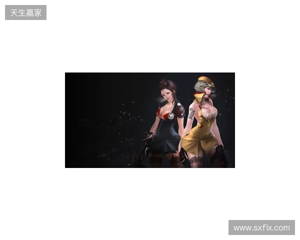 Harumi：如果进不了Major淘汰赛，Spirit还会再换1–2人