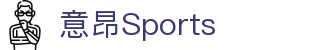 意昂·(中国区)体育官方网站-EON SPORTS